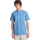Quiksilver Ανδρική κοντομάνικη μπλούζα EV Comp Logo - Short Sleeves T-Shirt